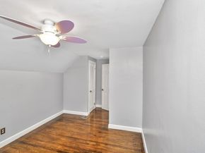 153 Colburn St, Dedham MA 02026