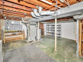 153 Colburn St, Dedham MA 02026