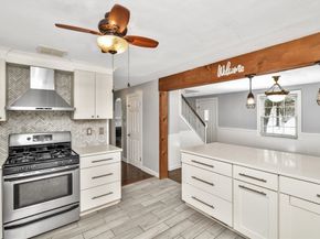 153 Colburn St, Dedham MA 02026