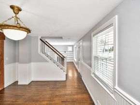 153 Colburn St, Dedham MA 02026