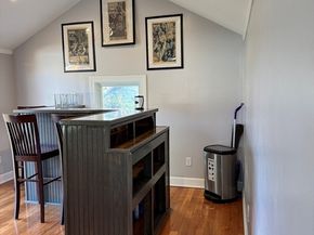 153 Colburn St, Dedham MA 02026