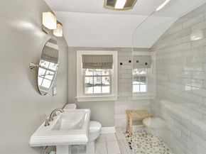 153 Colburn St, Dedham MA 02026