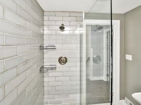 153 Colburn St, Dedham MA 02026