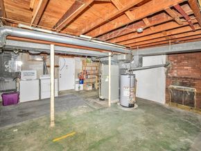 153 Colburn St, Dedham MA 02026