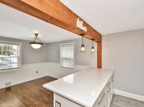 153 Colburn St, Dedham MA 02026