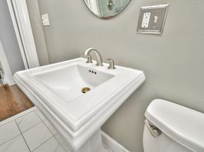 153 Colburn St, Dedham MA 02026