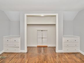 153 Colburn St, Dedham MA 02026