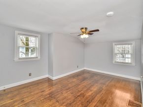 153 Colburn St, Dedham MA 02026