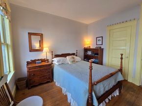 3 Warwick Park 2, Cambridge MA 02140