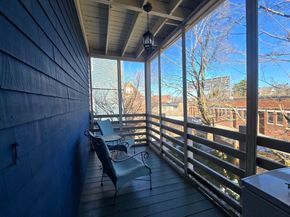 3 Warwick Park 2, Cambridge MA 02140