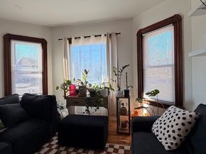 57 Stetson St, Bridgewater MA 02324