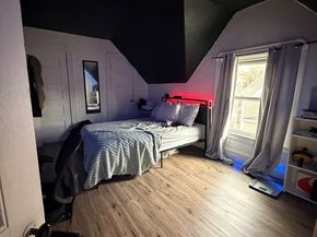 57 Stetson St, Bridgewater MA 02324