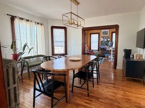 57 Stetson St, Bridgewater MA 02324