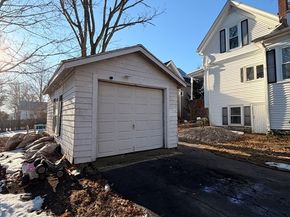 57 Stetson St, Bridgewater MA 02324