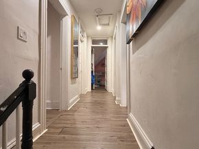 57 Stetson St, Bridgewater MA 02324