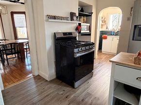 57 Stetson St, Bridgewater MA 02324