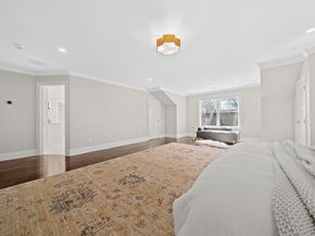 241 Lowell Road, Wellesley MA 02481