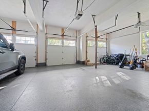 241 Lowell Road, Wellesley MA 02481