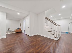 241 Lowell Road, Wellesley MA 02481