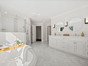 241 Lowell Road, Wellesley MA 02481