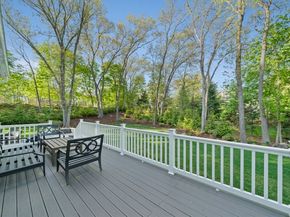 241 Lowell Road, Wellesley MA 02481