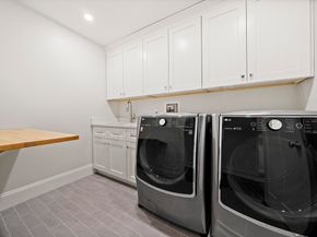 241 Lowell Road, Wellesley MA 02481