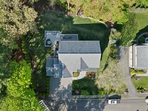 241 Lowell Road, Wellesley MA 02481