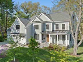 241 Lowell Road, Wellesley MA 02481