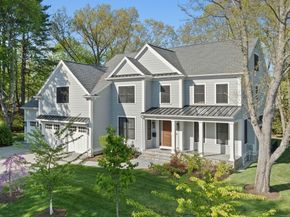 241 Lowell Road, Wellesley MA 02481