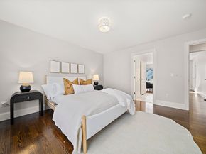 241 Lowell Road, Wellesley MA 02481