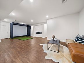 241 Lowell Road, Wellesley MA 02481