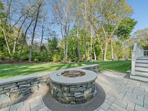 241 Lowell Road, Wellesley MA 02481