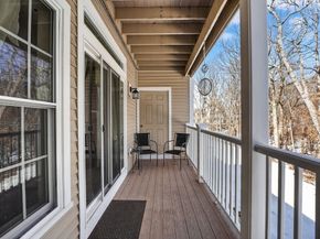 169 Tyson Common Lane 169, Braintree MA 02184