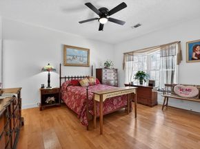 169 Tyson Common Lane 169, Braintree MA 02184