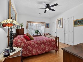 169 Tyson Common Lane 169, Braintree MA 02184