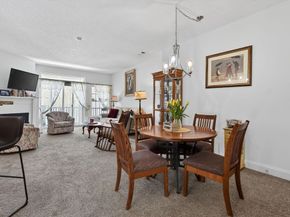 169 Tyson Common Lane 169, Braintree MA 02184