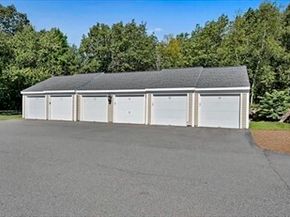 169 Tyson Common Lane 169, Braintree MA 02184