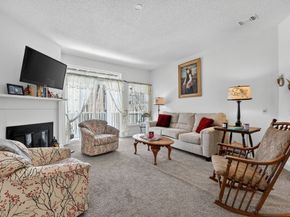 169 Tyson Common Lane 169, Braintree MA 02184