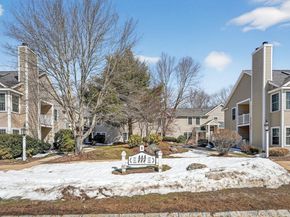 169 Tyson Common Lane 169, Braintree MA 02184