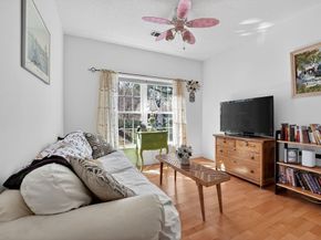 169 Tyson Common Lane 169, Braintree MA 02184