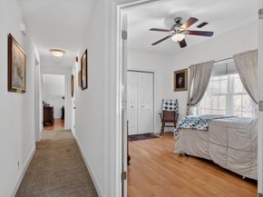 169 Tyson Common Lane 169, Braintree MA 02184