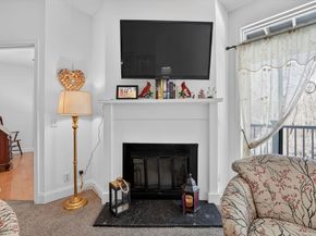 169 Tyson Common Lane 169, Braintree MA 02184