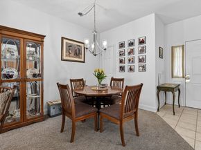 169 Tyson Common Lane 169, Braintree MA 02184