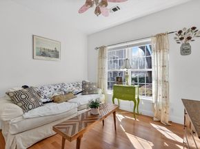 169 Tyson Common Lane 169, Braintree MA 02184