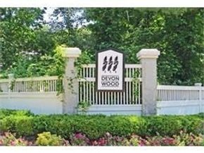 169 Tyson Common Lane 169, Braintree MA 02184