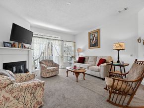 169 Tyson Common Lane 169, Braintree MA 02184