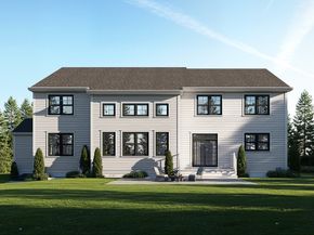 8 Twillingate Lane, Sudbury MA 01776