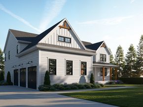 8 Twillingate Lane, Sudbury MA 01776