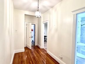 28 Sidlaw Rd 2, Boston MA 02135