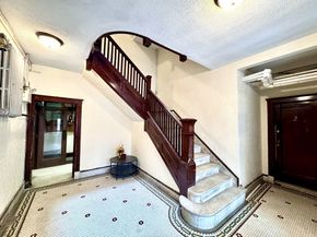 28 Sidlaw Rd 2, Boston MA 02135